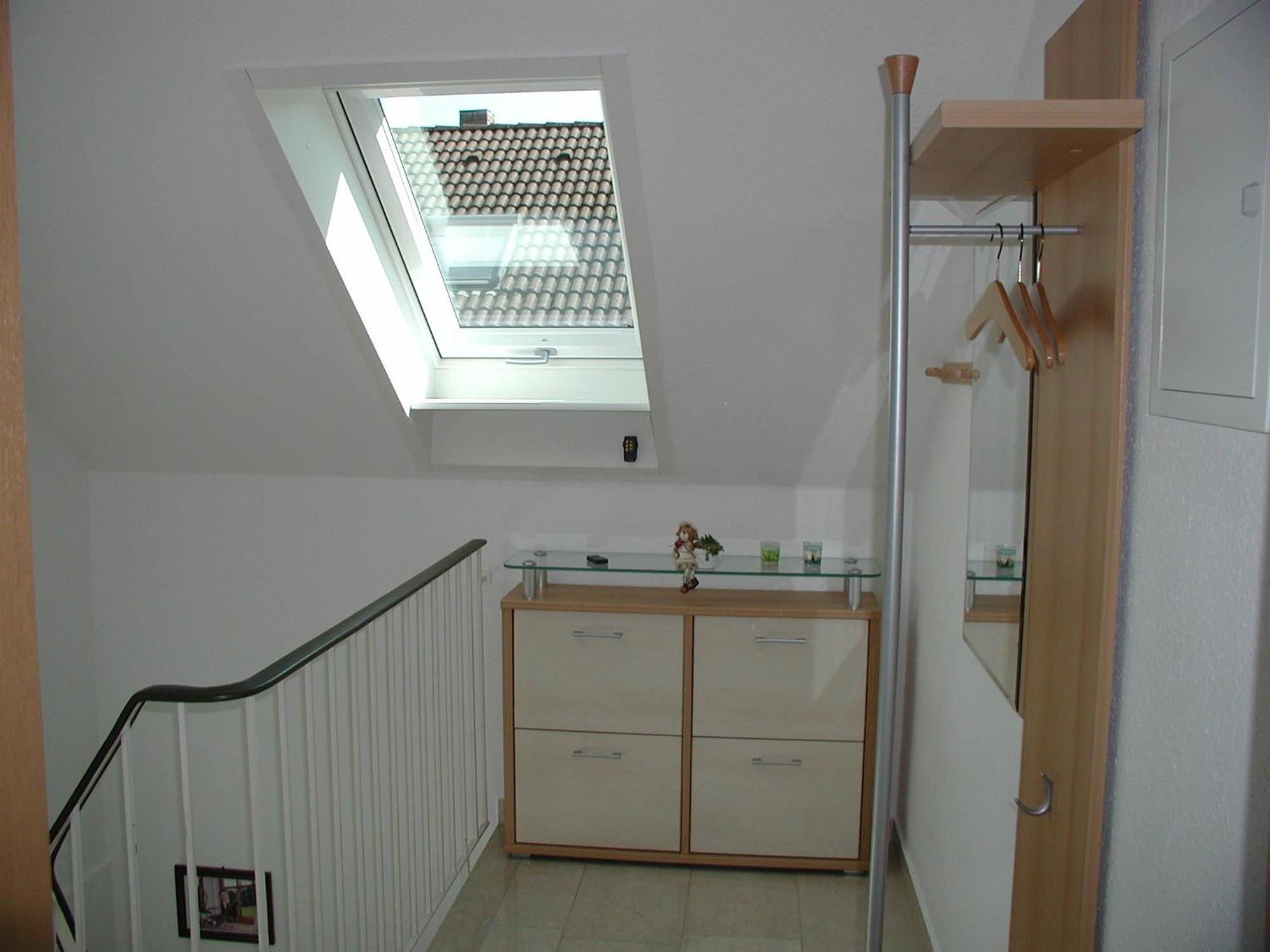 Ferienwohnung Herrnberg Baden-Baden Bagian luar foto